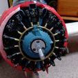 IMG_20170620_153832.jpg DUMMY RADIAL ENGINE
