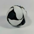 1-(Personalizzato).jpeg Switch color ball