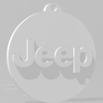 descarga (72).png Llavero de Jeep - Jeep keychain