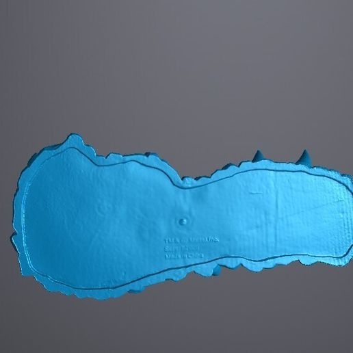 Screenshot-2025-07-12-125526.jpg Snake Mountain Classics slime pit