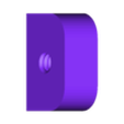 X_set_v2.1.STL Larcenn's E3Dv6 Anet a8 Extruder