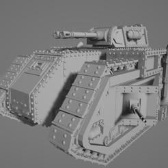 Screenshot-259.png carnivorous battle tank for solar void troopers
