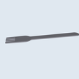 IMG_0270.PNG fork