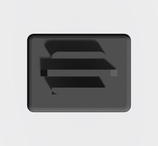 ActionCamMount-4.jpg Onepaa X2000 Helmet Mount Adapter