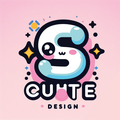 s_cute_design