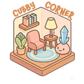 CubbyCorner