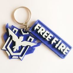 free-fire.jpg FREE FIRE