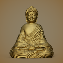 Untitled.png Buddha, 佛陀, 釋迦摩尼, Siddhartha Gautama, buddhism
