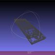 meshlab-2021-08-29-21-39-15-15.jpg Loki TVA TemPad Printable Assembly