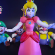 princess4.png princess peach