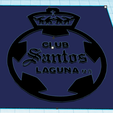 Escudo_del_Club_Santos_Laguna-1-param.png Coat of arms club santos laguna