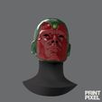 WhatsApp-Image-2024-07-04-at-10.47.27-PM.jpeg Vision Mask