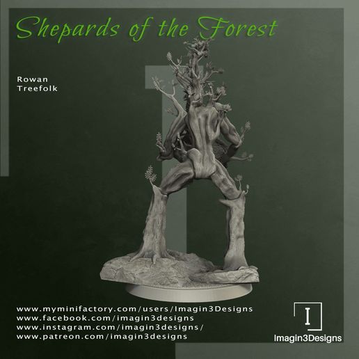 resize-rowan-rigth-view-1.jpg Rowan Treefolk