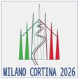 milano_cortina.jpg Milano Cortina 2026