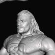 20211126_230831.jpg WWF-WWE Costum Roman Reigns