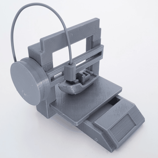 Capture d’écran 2018-02-07 à 17.12.22.png Toy 3D-Imprimante