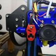 cr-10_aimant1.jpg Mini support magnet for AIO EVO "Smart Support Hotend AiO"
