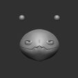0.jpg Alien Hominid Adam Figure Kit