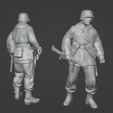 formato-portada-cults-PowerPoint-21_11_2023-06_07_52-p.-m.png WW2 Waffen SS soldier A2 (1/100, 1/72, 1/35) Military Scale Modeling Soldier