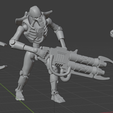 Space-Robot-Troop-1.png Space robot troop