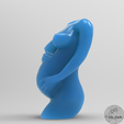 3.png pregnant lady figure
