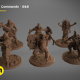 orc-color-group.0.png Orc Commando - D&D