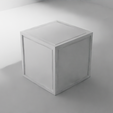 cUBE.png World Most Expensive Cube