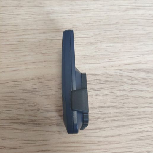 IMG_20250916_110513.jpg Soporte mural remoto BFT MITTO COOL C2 & C4