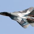 Sukhoi_T-50_Beltyukov.jpg Sukhoi Su-57