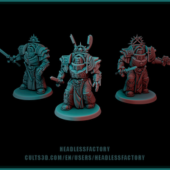 01.png Angel knights