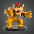 tbrender.png Bowser