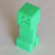 Capture d’écran 2018-03-02 à 10.56.06.png Minecraft creeper