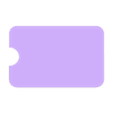 1.stl SNUFF BOX