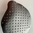 plate-1.jpeg A cranial plate to replace a skull defect (an example of a real operation 2)