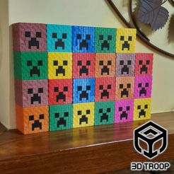 Creeper_BOX-3DTROOP-P1.jpg Creeper Box