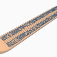 003.png Incense holder