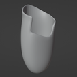 Screenshot-2025-02-16-162310-1.png TPU Comfort Grip Accessories Compatible With Quest 3/3S