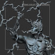 CultsDesign-2026-03-09T100853.585.png Cosmic God of Transcendence (Pre-Supported)