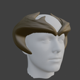 Screenshot-2024-12-13-at-7.22.04 AM.png The Ram Crown