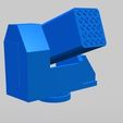 UP-2nd.jpg Unrotated projectile 7-inch