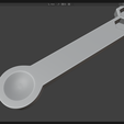 Screenshot-2026-05-10-133750.png Honey Spoon Dripper 1