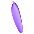 016_PROP_BLADE_1.obj Hutter Hu 136