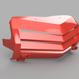 Qaice-za-motor-Brabus-grill-mighachi1-v8.png Ducati multistrada 1100 前整流罩面板