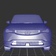 IMG_20220927_111739.jpg Mazda MX30