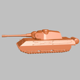 _VK-100.01P_-2.png VK 100.01P