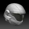 3.jpg Halo ODST Helmet