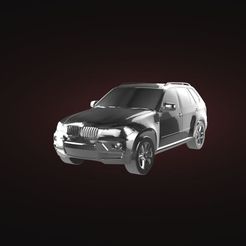 bmw-29.jpg bmw x5 e70