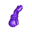 Bounding_Box_SubTool3.stl dustin poirier