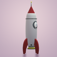 rocket5.png Rocket
