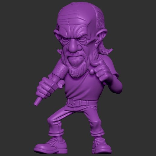 George-Carlin.jpg George Carlin